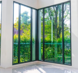 Upvc Cupboard and Wardrobe in Kolathur